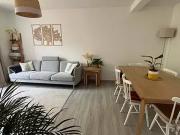 Dijon 21000 Location appartement 4 pièces t4