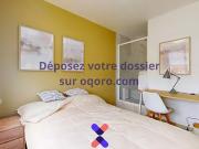 Dijon 21000 Location appartement