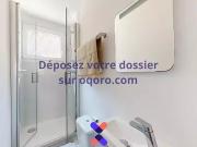 Dijon 21000 Location appartement