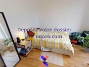 Dijon 21000 Location appartement