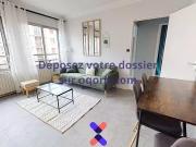 Dijon 21000 Location appartement