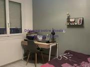 Dijon 21000 Location appartement