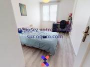 Dijon 21000 Location appartement