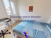 Dijon 21000 Location appartement