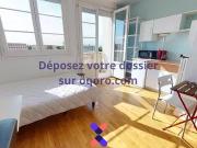 Dijon 21000 Location appartement