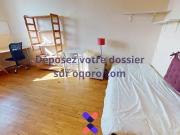 Dijon 21000 Location appartement