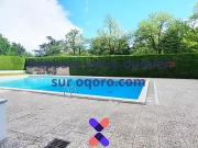 Dijon 21000 Location appartement