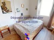 Dijon 21000 Location appartement