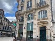 Dijon 21000 Location divers