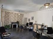 Dijon 21000 Location divers 2 pièces