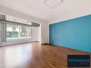 Dijon 21000 Location divers