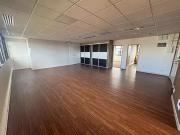 Dijon 21000 Location divers parking