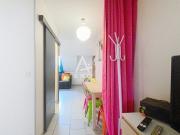 Dijon 21 Hypercentre T2