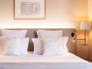 Dijon Amazing 1 BR apartment near the train station