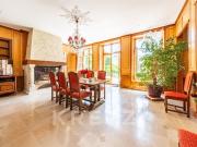 Dijon. Ancien couvent du XVII ème siècle restauré en...