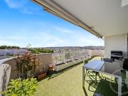 DIJON Appartement 5 pièces 106m²