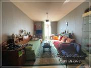 DIJON Centre ville 21 Appartement à vendre