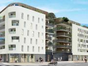 Dijon centre ville à 10 min en bus de la gare TGV 2 à 3...