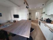 Dijon Centre ville Appartement de 61 m2