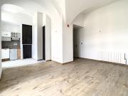 DIJON Cité Gastronomique Type 1 de 33.20 m2 au RC surélevé