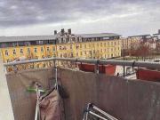 Dijon: grand appartement à acheter 35000 € avec Axion