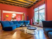 Dijon Hôtel particulier 320m² Dijon