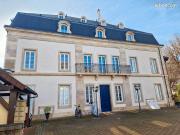 Dijon hyper centre emplacement exceptionnel