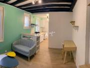 Dijon Location Appartement 21