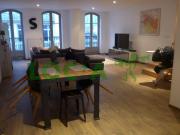 Dijon Location Appartement 21