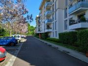 Dijon Location Appartement 21