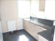 Dijon Location Appartement 21