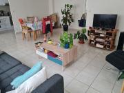 Dijon Location Appartement 21