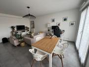 Dijon Location Appartement 21