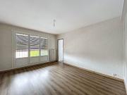 Dijon Location Appartement 21
