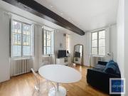 Dijon Location Appartement 21