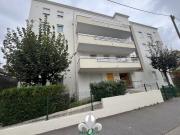 Dijon Location Appartement 21