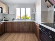 Dijon Location Appartement 21