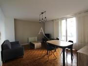 Dijon Location Appartement 21