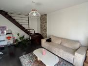 Dijon Location Appartement 21