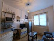 Dijon Location Appartement 21