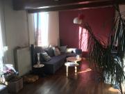 Dijon Location Appartement 21