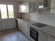 Dijon Location Appartement 21