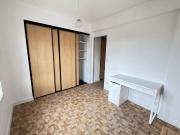 Dijon Location Appartement 21