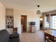 Dijon Location Appartement 21