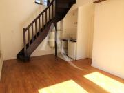 Dijon Location Appartement 21