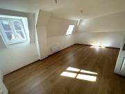 Dijon Location Appartement 21