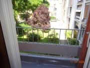 Dijon Location Appartement 21