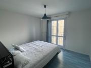 Dijon Location Appartement 21