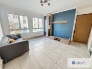 Dijon Location Appartement 21