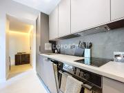 Dijon Location Appartement 21